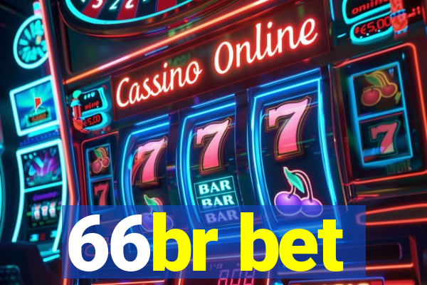 66br bet